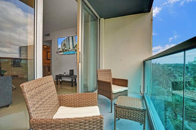 4001 S Ocean Drive 5k, Hollywood, FL 33019