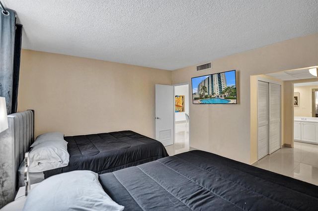 4001 S Ocean Drive 5k, Hollywood, FL 33019
