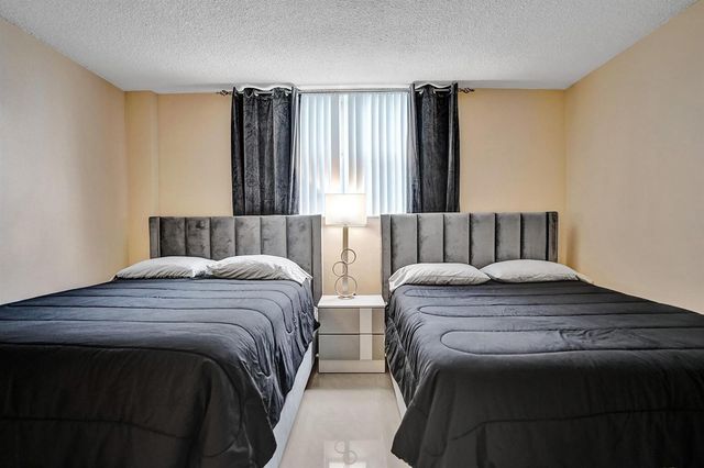 4001 S Ocean Drive 5k, Hollywood, FL 33019