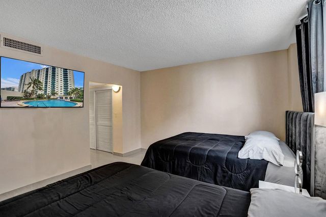 4001 S Ocean Drive 5k, Hollywood, FL 33019