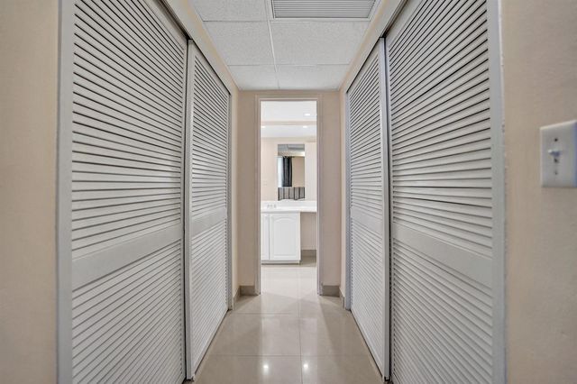 4001 S Ocean Drive 5k, Hollywood, FL 33019