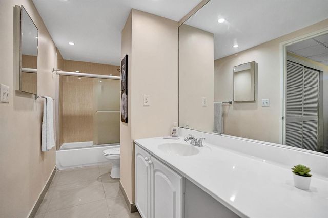 4001 S Ocean Drive 5k, Hollywood, FL 33019
