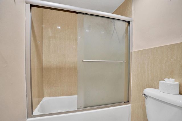 4001 S Ocean Drive 5k, Hollywood, FL 33019