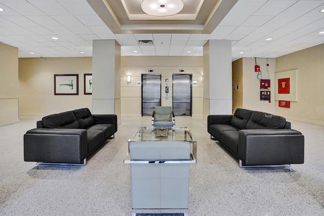 4001 S Ocean Drive 5k, Hollywood, FL 33019