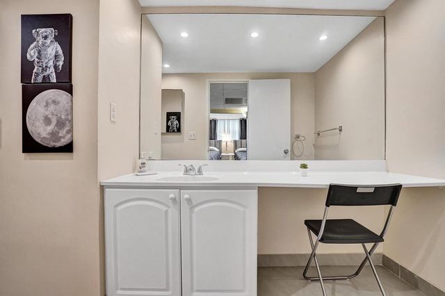4001 S Ocean Drive 5k, Hollywood, FL 33019