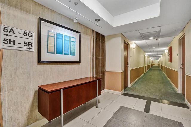 4001 S Ocean Drive 5k, Hollywood, FL 33019
