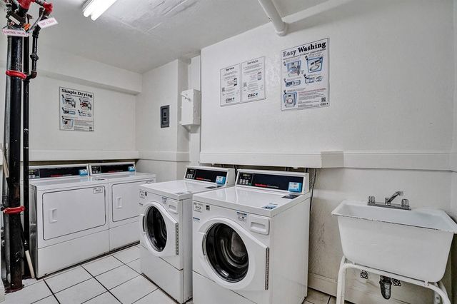 4001 S Ocean Drive 5k, Hollywood, FL 33019