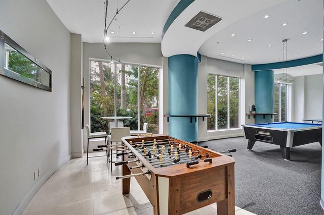 4001 S Ocean Drive 5k, Hollywood, FL 33019