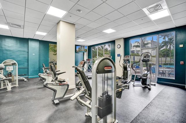 4001 S Ocean Drive 5k, Hollywood, FL 33019