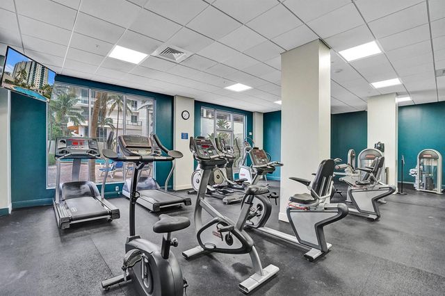 4001 S Ocean Drive 5k, Hollywood, FL 33019