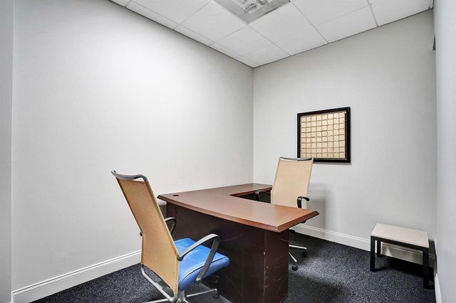4001 S Ocean Drive 5k, Hollywood, FL 33019