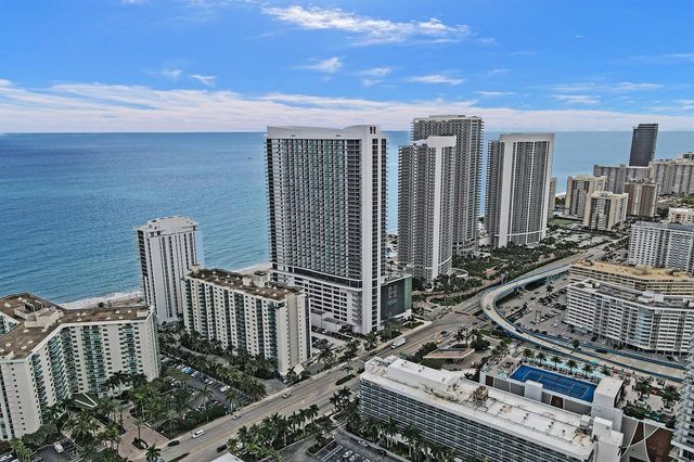 4001 S Ocean Drive 5k, Hollywood, FL 33019