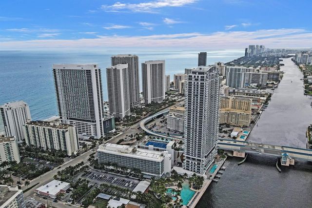 4001 S Ocean Drive 5k, Hollywood, FL 33019