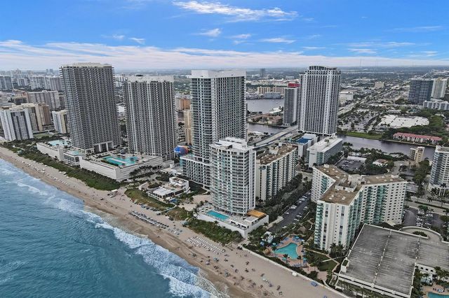 4001 S Ocean Drive 5k, Hollywood, FL 33019