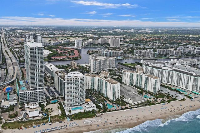 4001 S Ocean Drive 5k, Hollywood, FL 33019