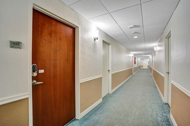 4001 S Ocean Drive 5k, Hollywood, FL 33019