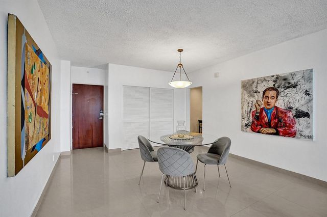 4001 S Ocean Drive 5k, Hollywood, FL 33019