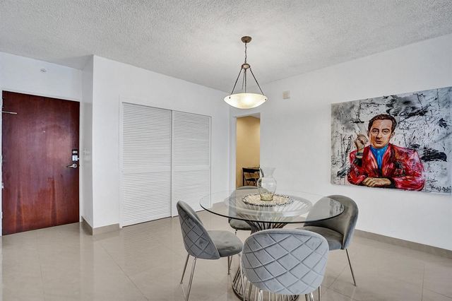 4001 S Ocean Drive 5k, Hollywood, FL 33019