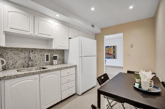 4001 S Ocean Drive 5k, Hollywood, FL 33019