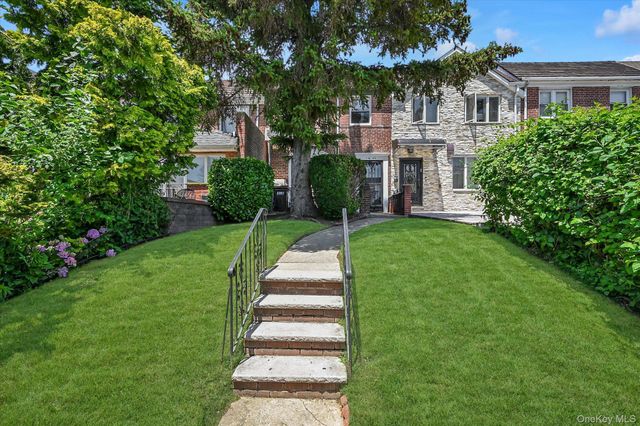 136-43 71st Road, Kew Garden Hills, NY 11367