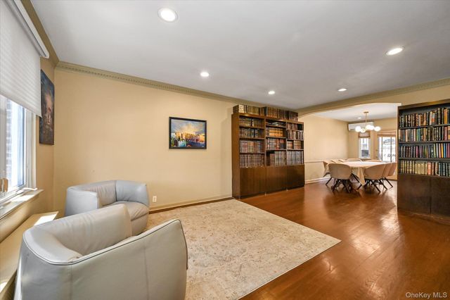 136-43 71st Road, Kew Garden Hills, NY 11367