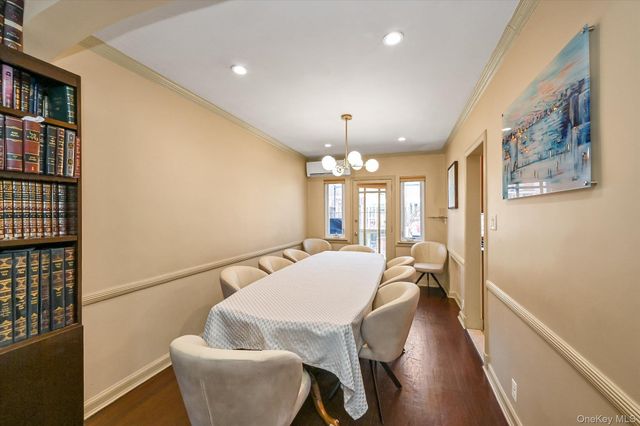 136-43 71st Road, Kew Garden Hills, NY 11367