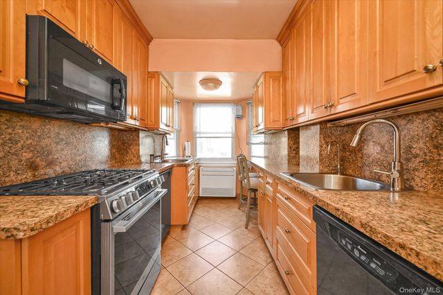 136-43 71st Road, Kew Garden Hills, NY 11367