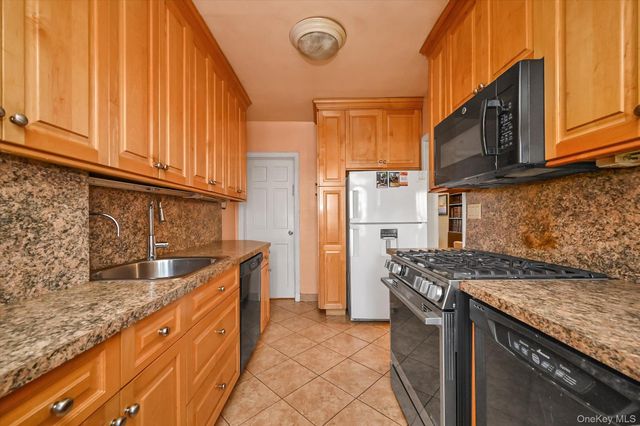 136-43 71st Road, Kew Garden Hills, NY 11367