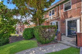 136-43 71st Road, Kew Garden Hills, NY 11367