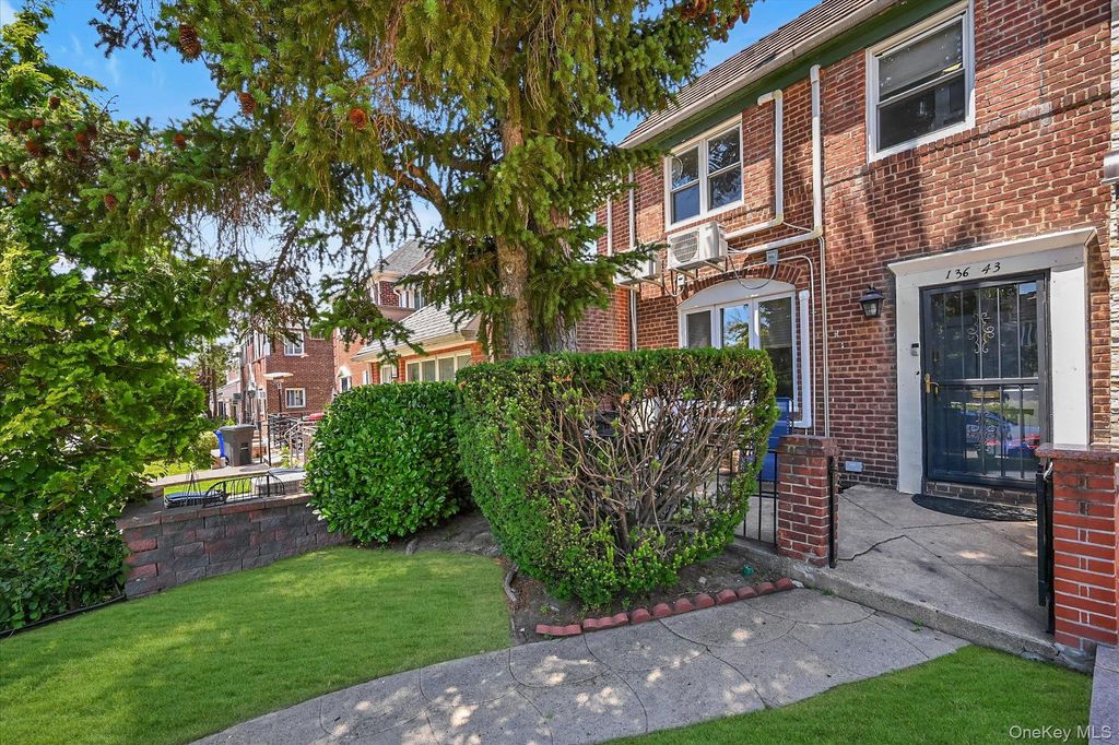 136-43 71st Road, Kew Garden Hills, NY 11367