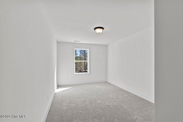 Lot 6 Peach Court, Burgaw, NC 28425
