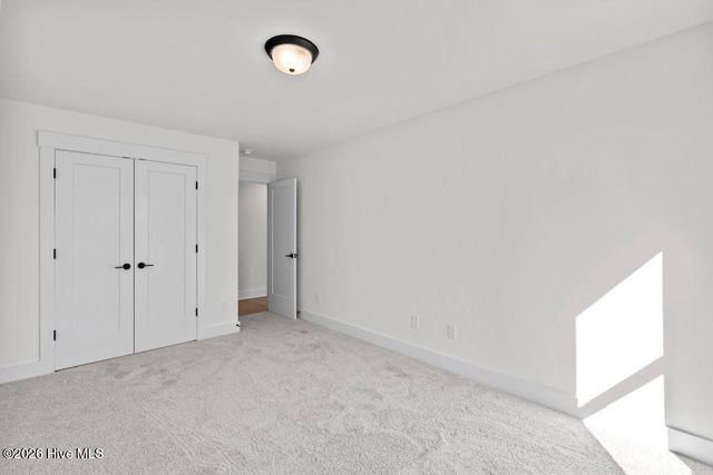 Lot 6 Peach Court, Burgaw, NC 28425