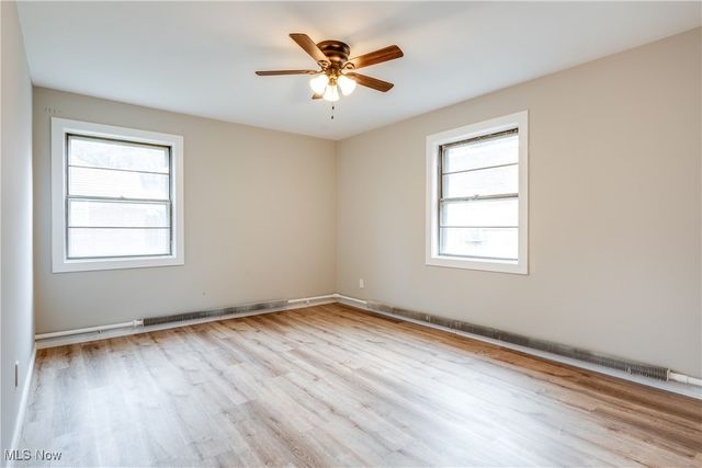 13785 Cedar Road 302d, South Euclid, OH 44118