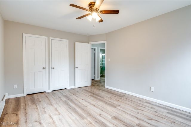 13785 Cedar Road 302d, South Euclid, OH 44118