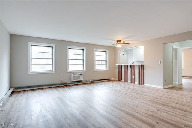 13785 Cedar Road 302d, South Euclid, OH 44118