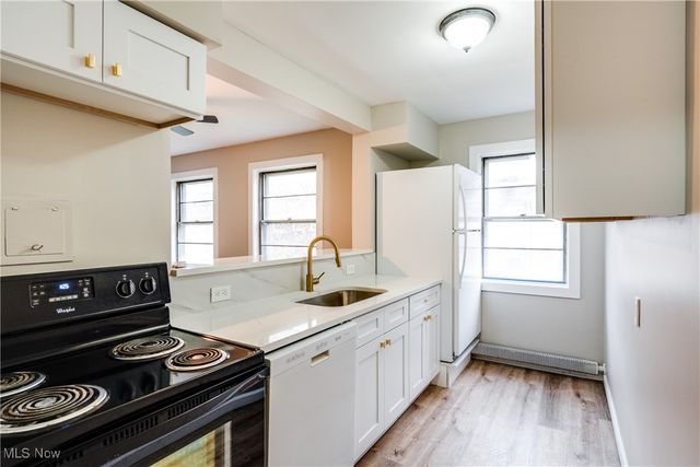 13785 Cedar Road 302d, South Euclid, OH 44118