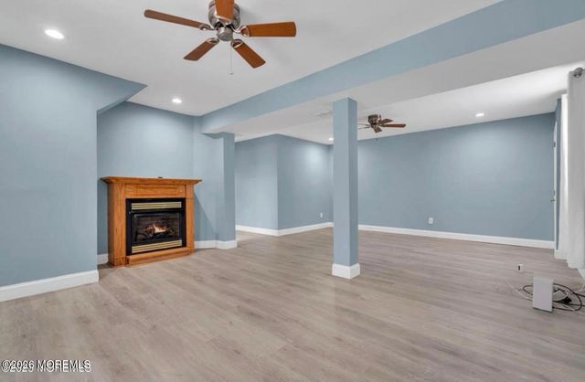 2317 South Street, Toms River, NJ 08753