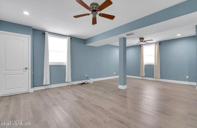 2317 South Street, Toms River, NJ 08753