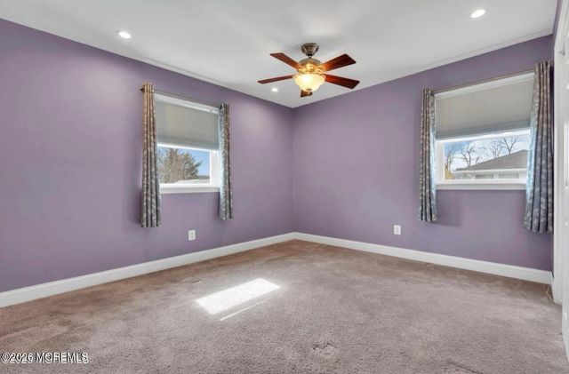 2317 South Street, Toms River, NJ 08753