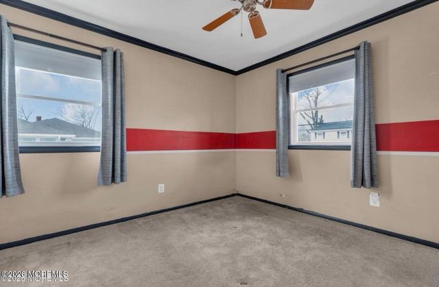 2317 South Street, Toms River, NJ 08753