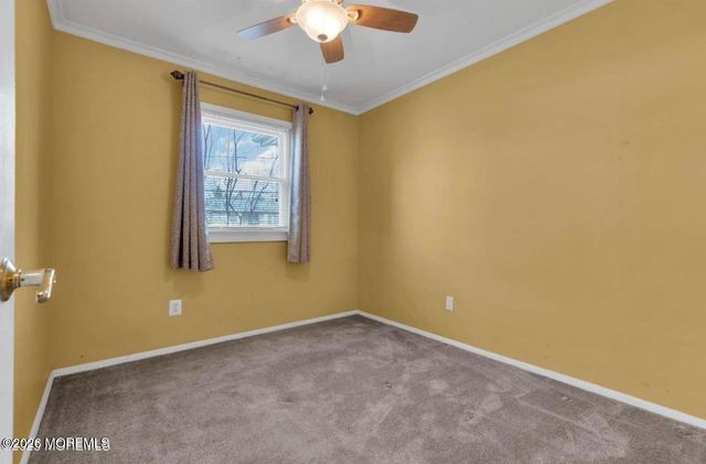 2317 South Street, Toms River, NJ 08753