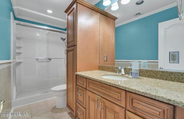2317 South Street, Toms River, NJ 08753