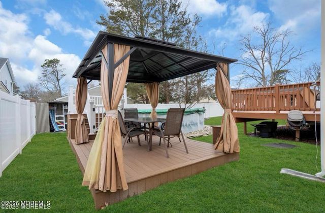 2317 South Street, Toms River, NJ 08753