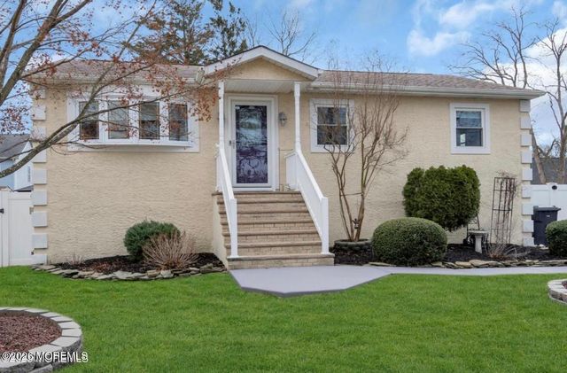 2317 South Street, Toms River, NJ 08753