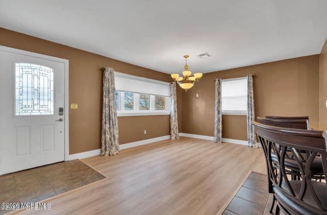 2317 South Street, Toms River, NJ 08753