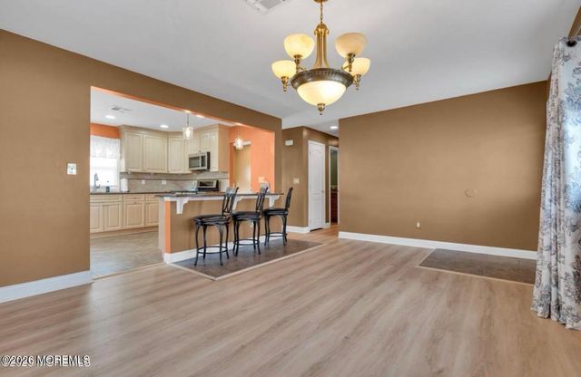 2317 South Street, Toms River, NJ 08753