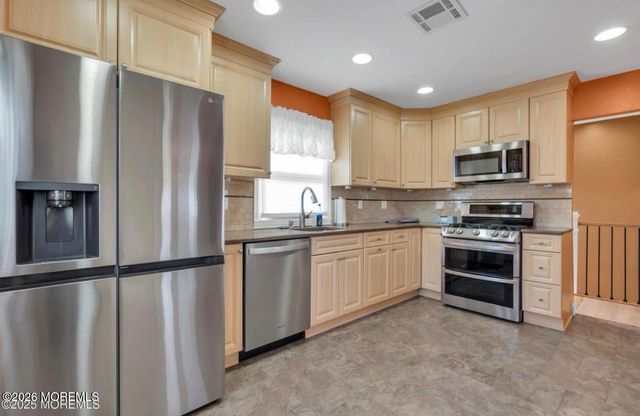 2317 South Street, Toms River, NJ 08753