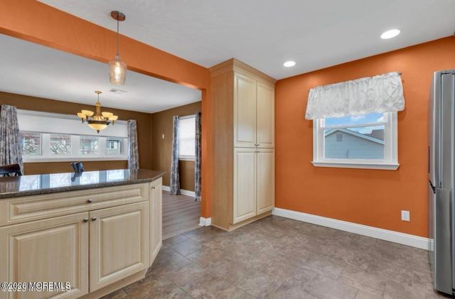 2317 South Street, Toms River, NJ 08753
