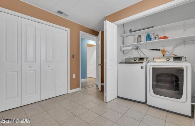 2317 South Street, Toms River, NJ 08753