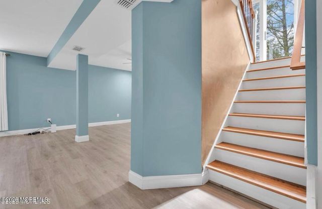 2317 South Street, Toms River, NJ 08753